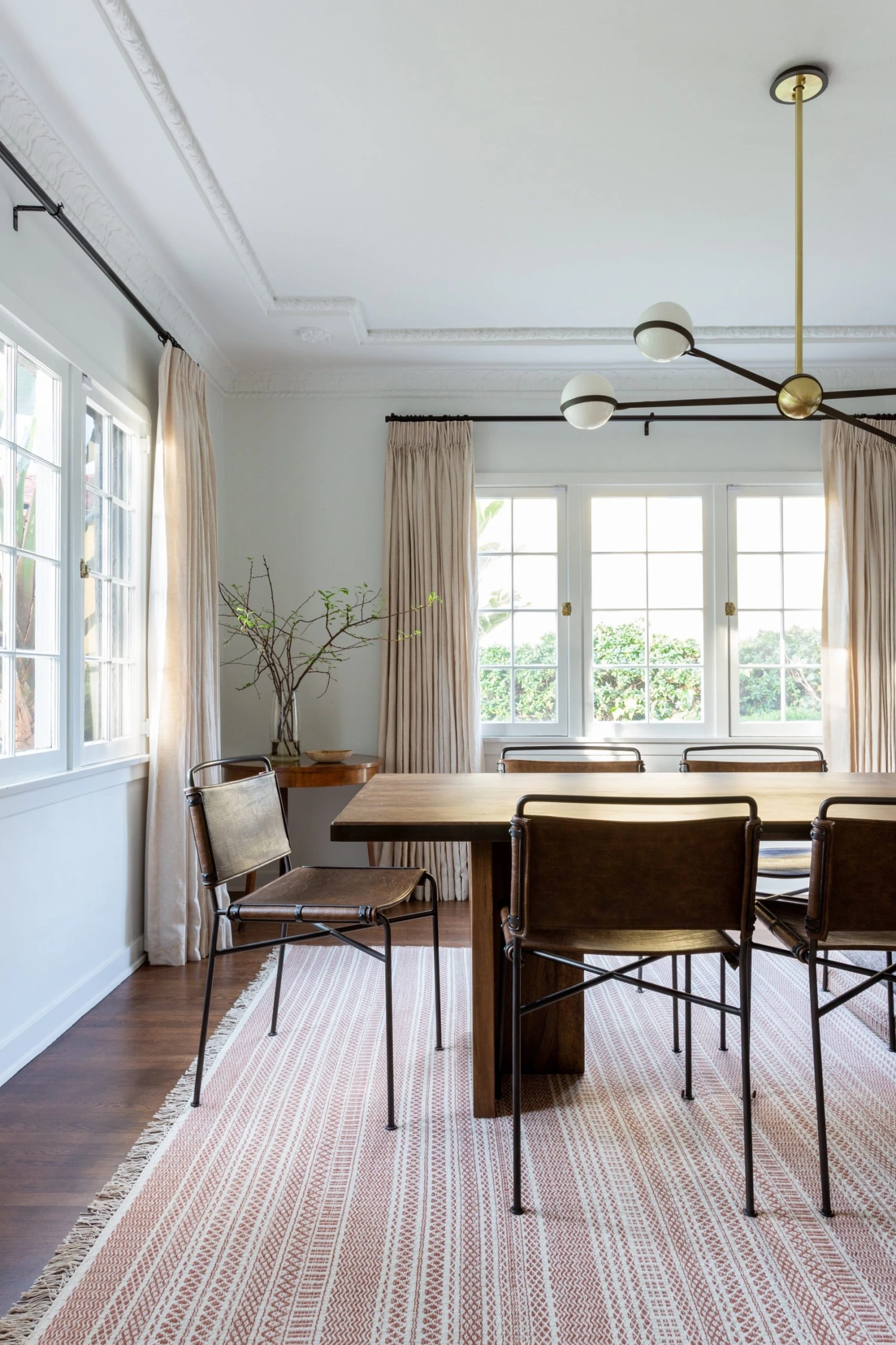 img-1_5_2.jpg Lulu And Georgia Adeline Chandelier Sculptural