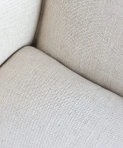 Lulu And Georgia Muted Pastels Ellia Glider Chair