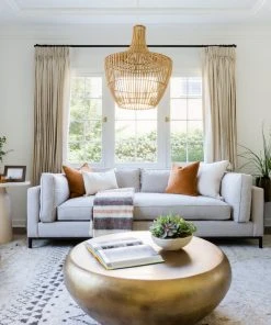 Lulu And Georgia Mariposa Accent Chair 2 Lulu And Georgia Mariposa Accent Chair