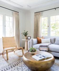 Lulu And Georgia Aubrun Rug