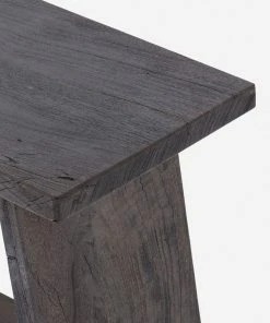 Lulu And Georgia Hartha Side Table Furniture