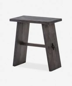 Lulu And Georgia Hartha Side Table Furniture