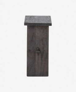 Lulu And Georgia Hartha Side Table Furniture