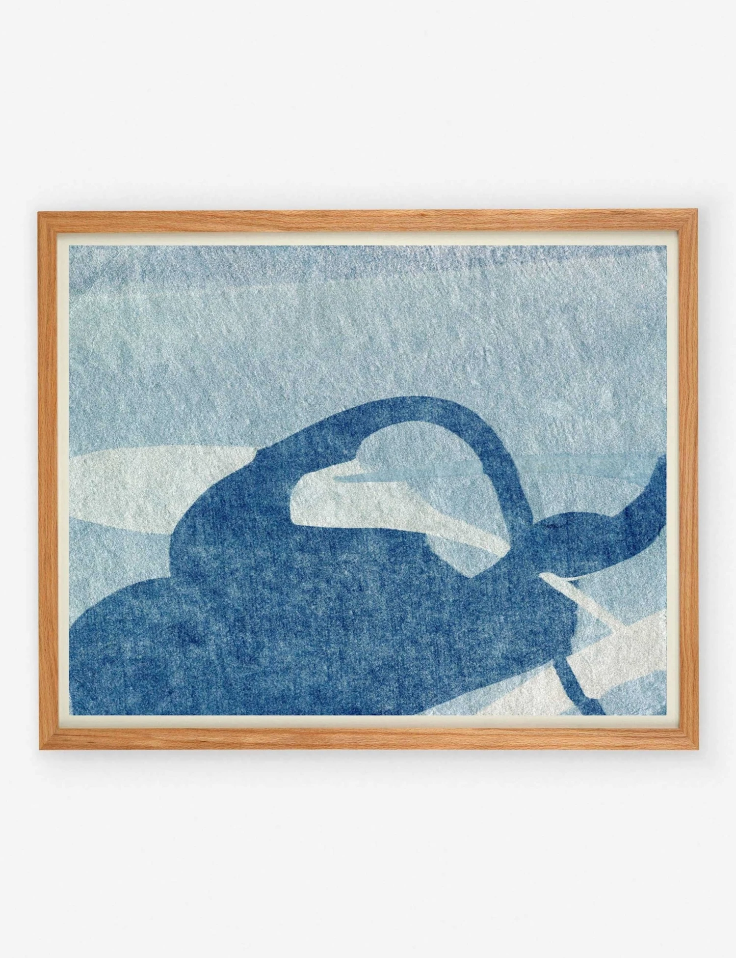 ink_wash_iii_1_e66a4b56-0804-4559-ad04-77372f328d32.jpg Lulu And Georgia Walls Sorrell Abstract Print