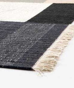 Lulu And Georgia Lela Rug