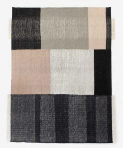 Lulu And Georgia Lela Rug