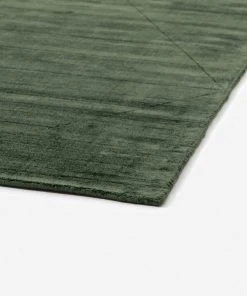 Lulu And Georgia Kelly Rug