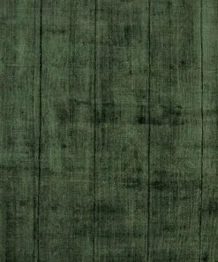 Lulu And Georgia Kelly Rug