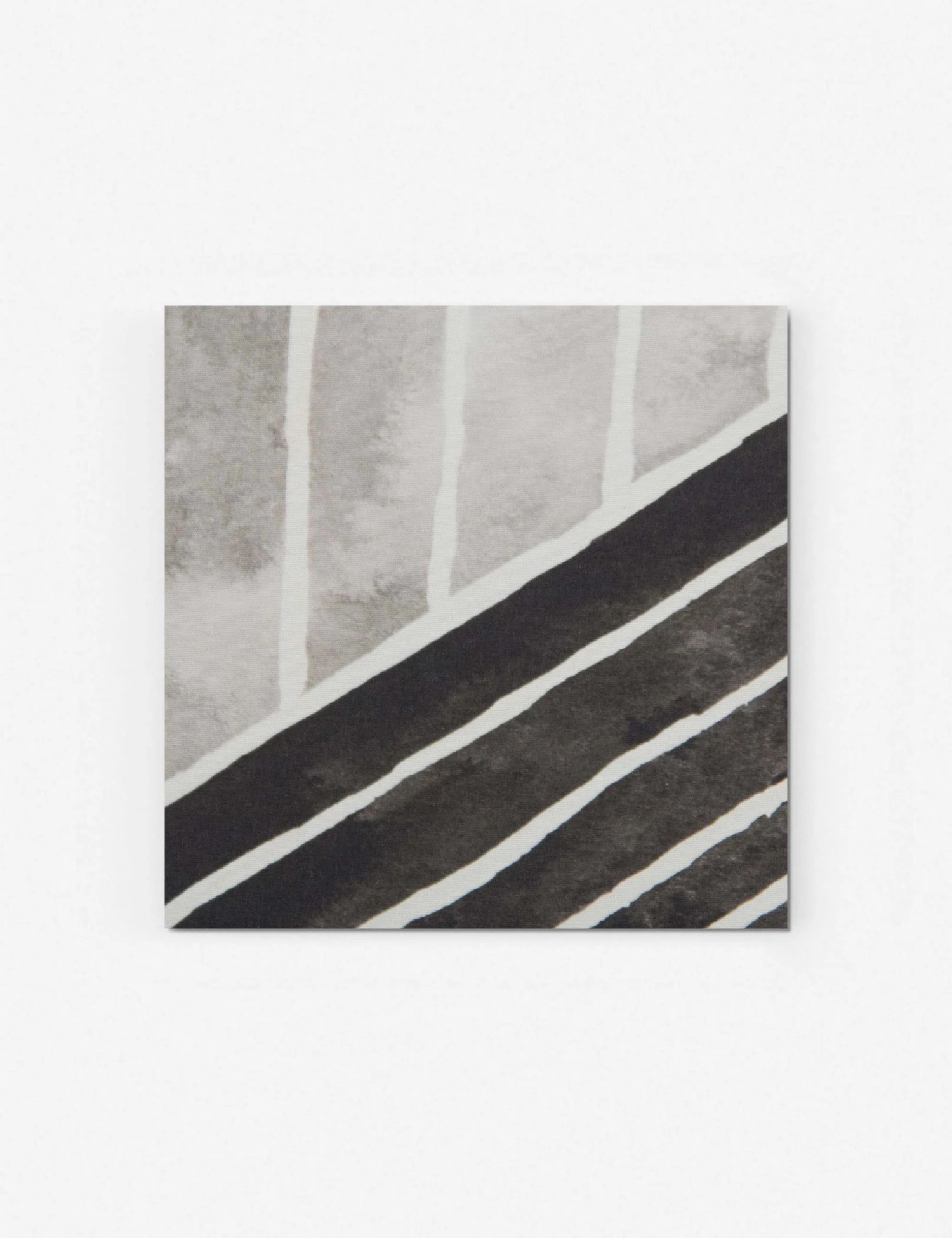 intersection-wall-art-gray_1_1564991625.jpg Lulu And Georgia Intersection Wall Art Walls