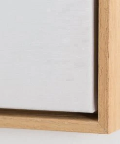 Lulu And Georgia Intersection Wall Art Walls 2 Lulu And Georgia Intersection Wall Art Walls