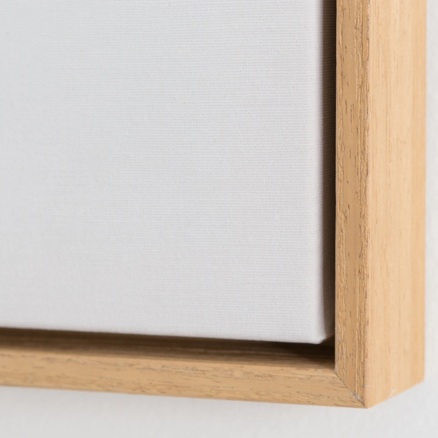 intersection-wall-art-gray_2.jpg Lulu And Georgia Intersection Wall Art Walls