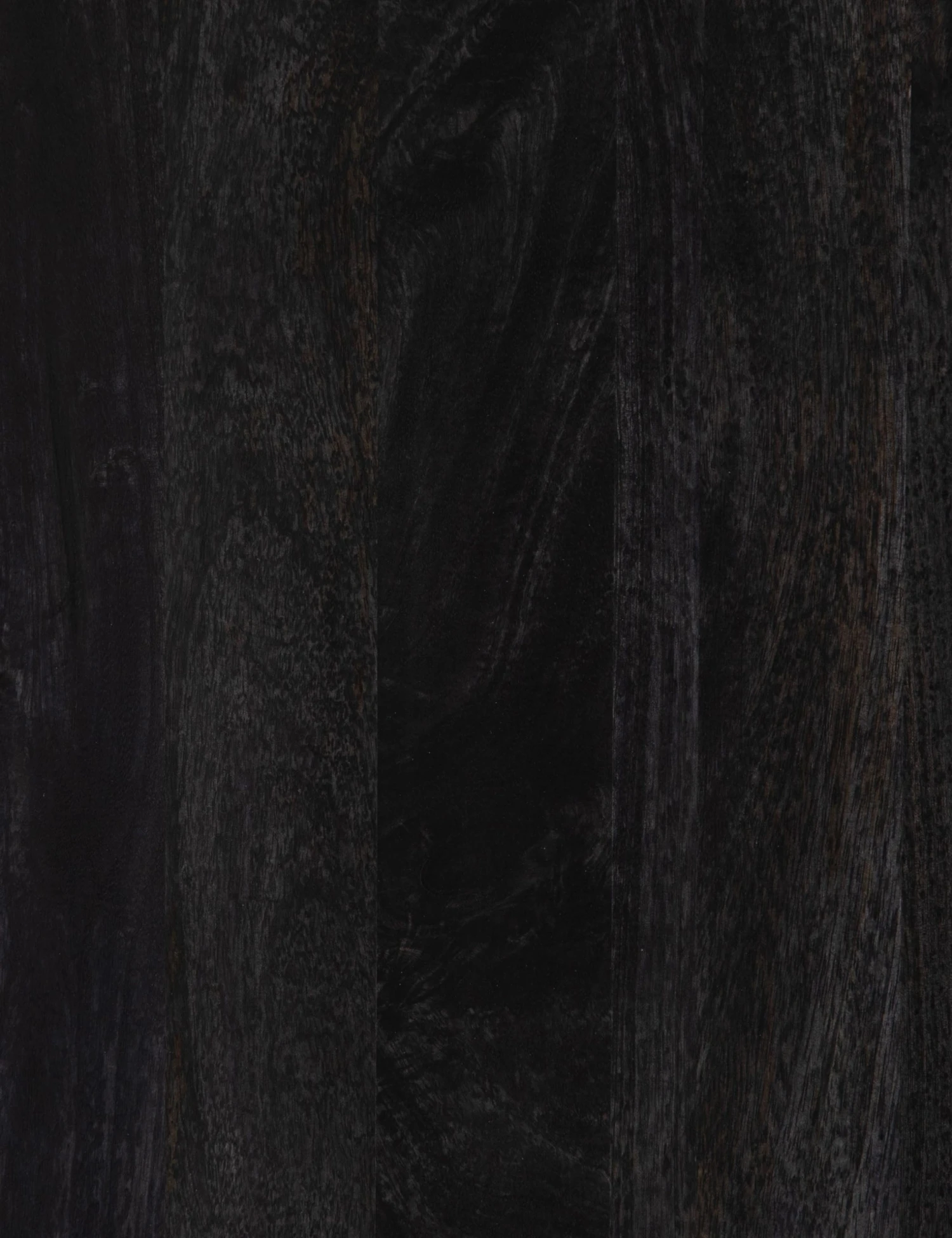 iprs-002a_det_12-1.jpg Lulu And Georgia Bestsellers Hannah Sideboard