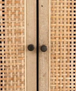 Lulu And Georgia Bestsellers Hannah Sideboard 8 Lulu And Georgia Bestsellers Hannah Sideboard