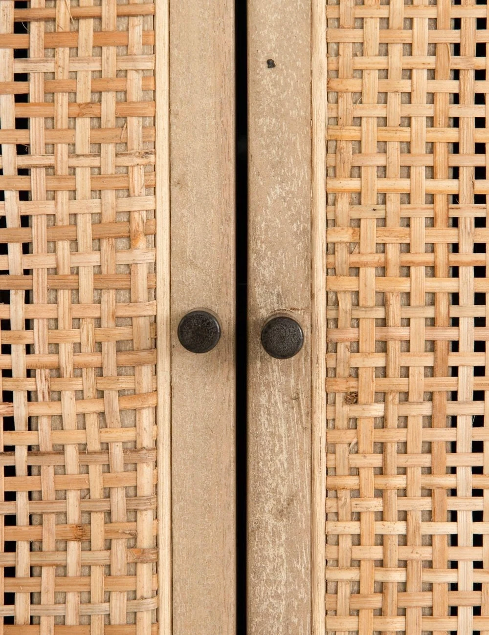 iprs-002a_det_5-updated-1.jpg Lulu And Georgia Bestsellers Hannah Sideboard