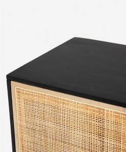 Lulu And Georgia Bestsellers Hannah Sideboard 7 Lulu And Georgia Bestsellers Hannah Sideboard