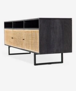 Lulu And Georgia Media Consoles Hannah Media Console 31 Lulu And Georgia Media Consoles Hannah Media Console