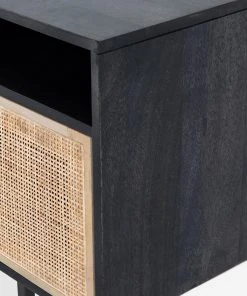 Lulu And Georgia Media Consoles Hannah Media Console 35 Lulu And Georgia Media Consoles Hannah Media Console