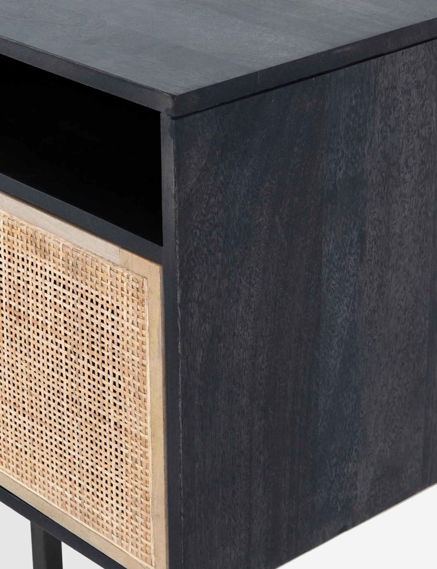 Lulu And Georgia Media Consoles Hannah Media Console 8 Lulu And Georgia Media Consoles Hannah Media Console