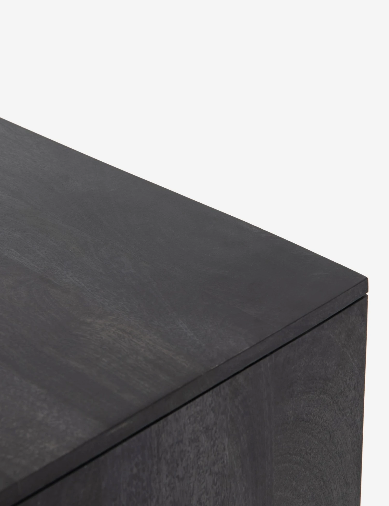 Lulu And Georgia Media Consoles Hannah Media Console 7 Lulu And Georgia Media Consoles Hannah Media Console