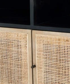 Lulu And Georgia Media Consoles Hannah Media Console 36 Lulu And Georgia Media Consoles Hannah Media Console