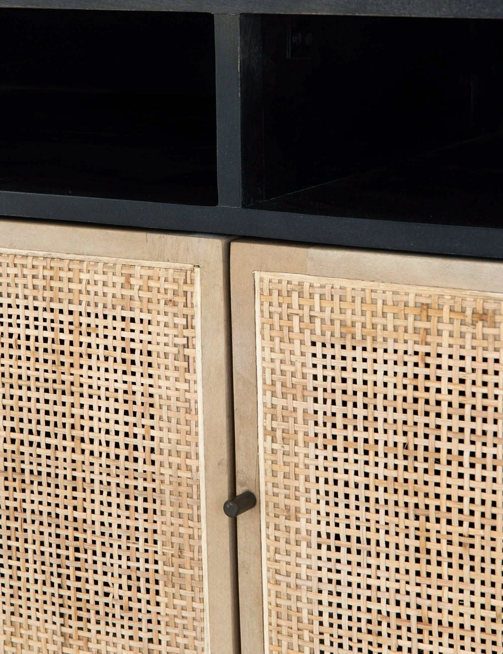 Lulu And Georgia Media Consoles Hannah Media Console 9 Lulu And Georgia Media Consoles Hannah Media Console