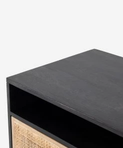 Lulu And Georgia Media Consoles Hannah Media Console 37 Lulu And Georgia Media Consoles Hannah Media Console