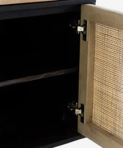 Lulu And Georgia Hannah Desk Bestsellers 18 Lulu And Georgia Hannah Desk Bestsellers