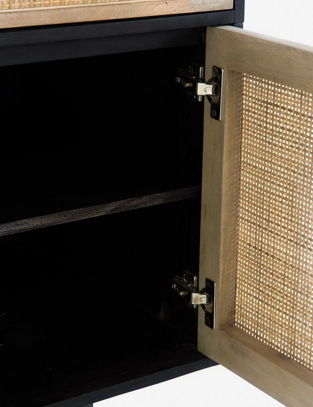 iprs-004a_det_1-updated.jpg Lulu And Georgia Hannah Desk Bestsellers