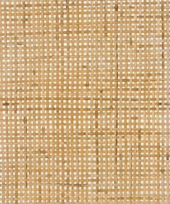 Lulu And Georgia Hannah Desk Bestsellers 19 Lulu And Georgia Hannah Desk Bestsellers