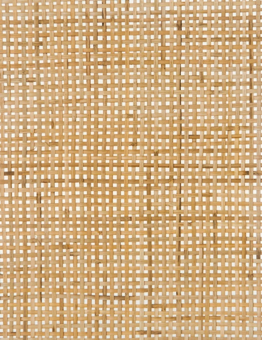 iprs-004a_det_2-updated.jpg Lulu And Georgia Hannah Desk Bestsellers