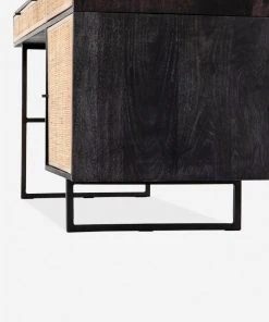 Lulu And Georgia Hannah Desk Bestsellers 15 Lulu And Georgia Hannah Desk Bestsellers