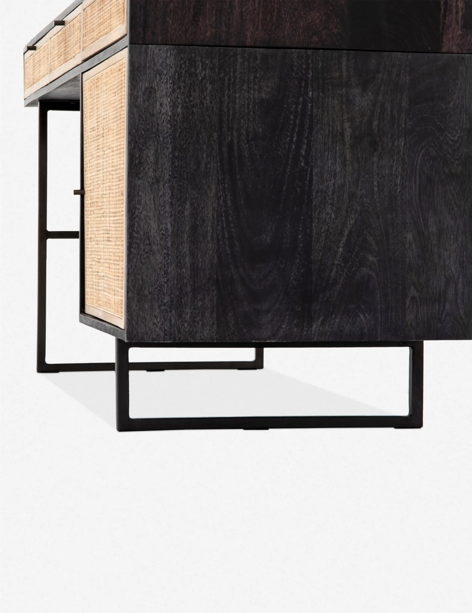 iprs-004a_det_3.jpg Lulu And Georgia Hannah Desk Bestsellers