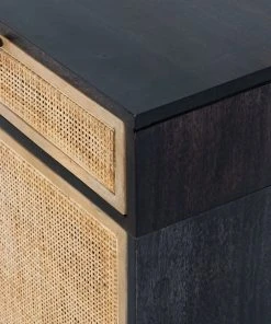 Lulu And Georgia Hannah Desk Bestsellers 16 Lulu And Georgia Hannah Desk Bestsellers