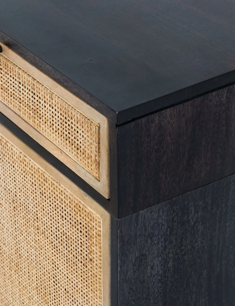 iprs-004a_det_4-updated.jpg Lulu And Georgia Hannah Desk Bestsellers