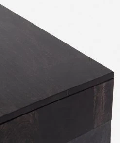 Lulu And Georgia Hannah Desk Bestsellers 14 Lulu And Georgia Hannah Desk Bestsellers