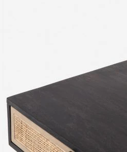 Lulu And Georgia Hannah Desk Bestsellers 13 Lulu And Georgia Hannah Desk Bestsellers