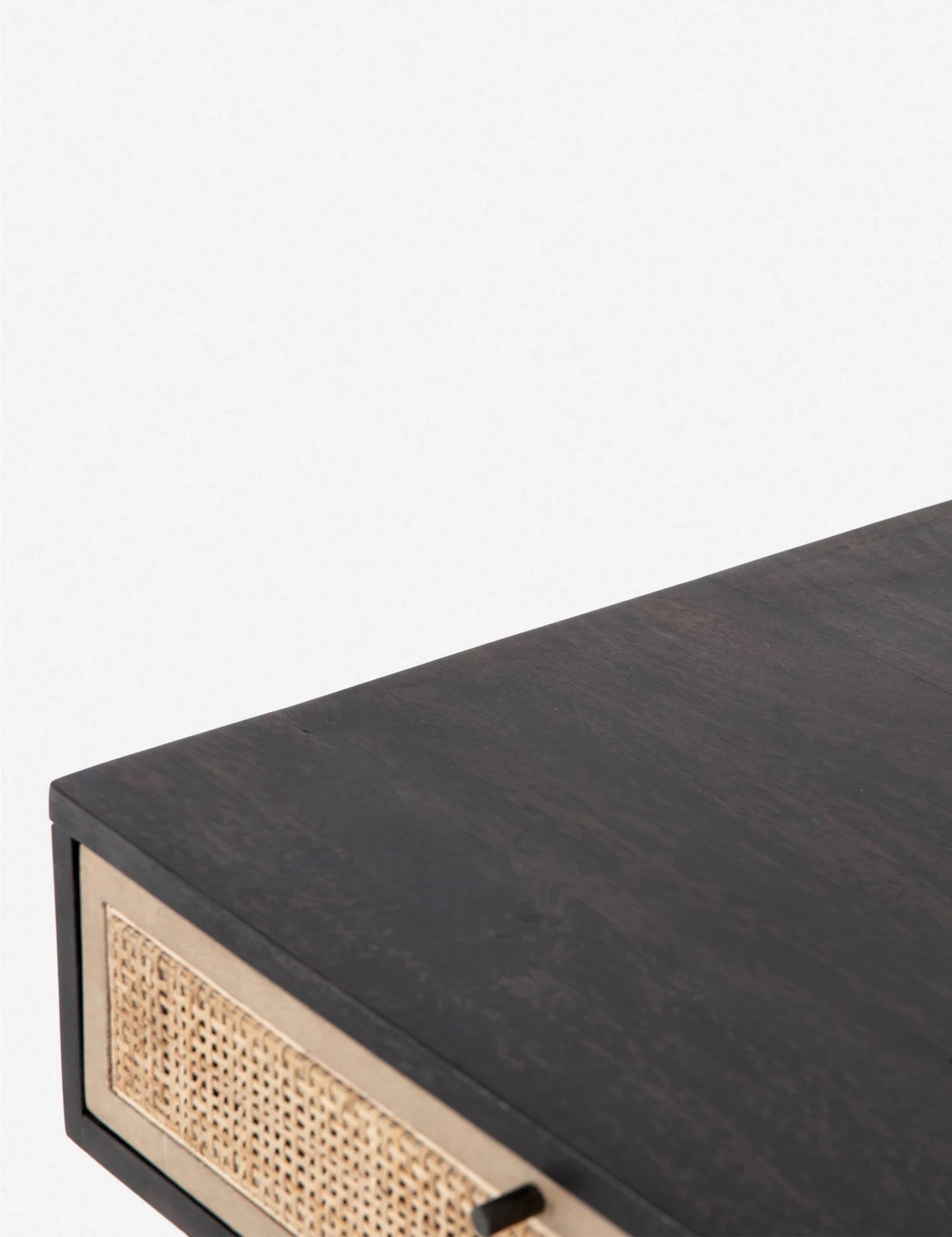 iprs-004a_det_6-1.jpg Lulu And Georgia Hannah Desk Bestsellers