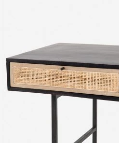 Lulu And Georgia Hannah Desk Bestsellers 12 Lulu And Georgia Hannah Desk Bestsellers