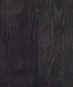 Lulu And Georgia Hannah Desk Bestsellers 20 Lulu And Georgia Hannah Desk Bestsellers