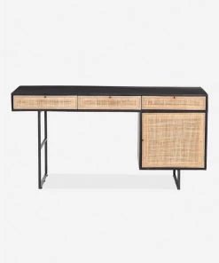 Lulu And Georgia Hannah Desk Bestsellers 2 Lulu And Georgia Hannah Desk Bestsellers