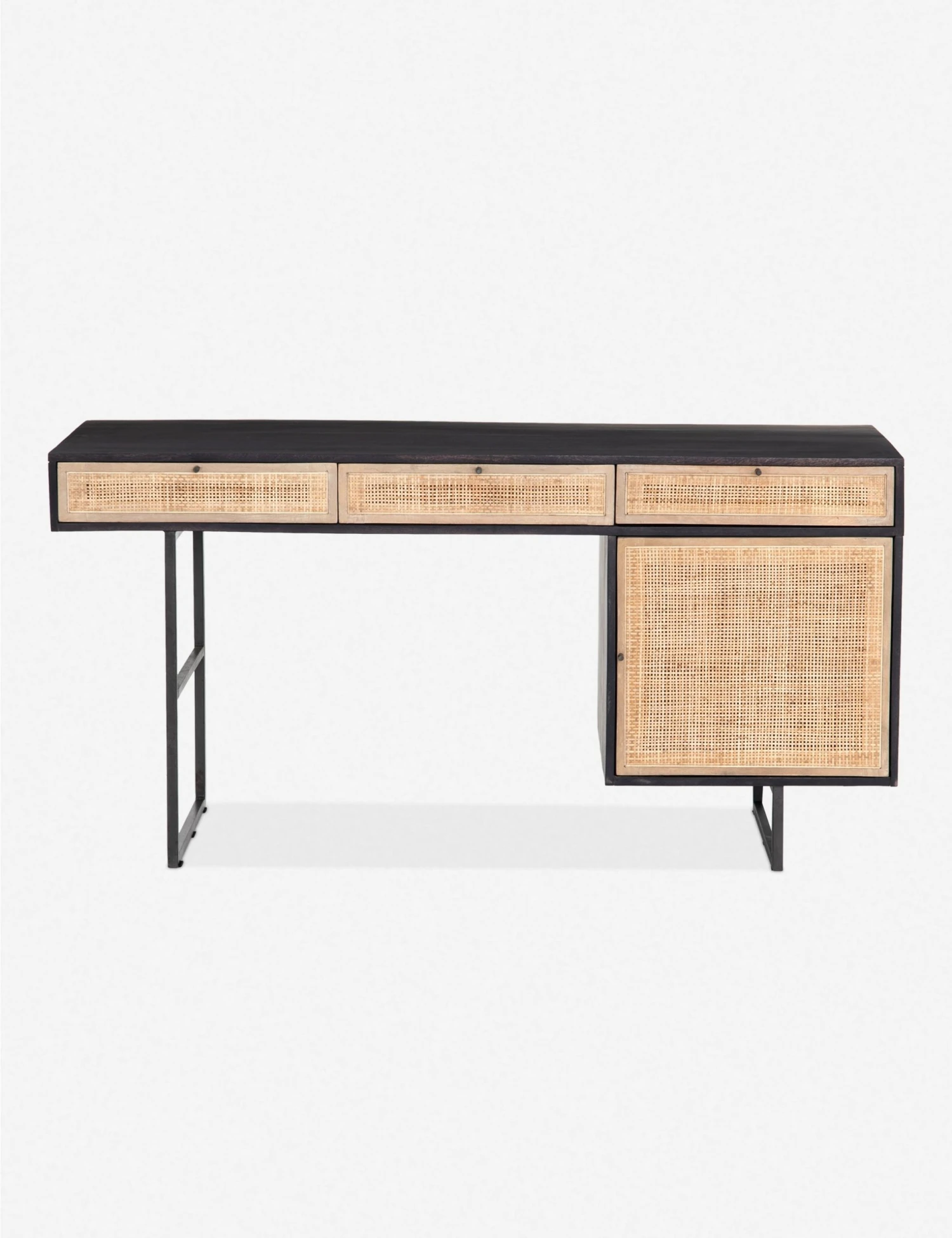 iprs-004a_frt_1-1.jpg Lulu And Georgia Hannah Desk Bestsellers