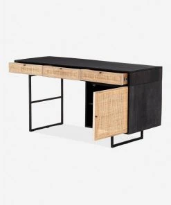 Lulu And Georgia Hannah Desk Bestsellers 3 Lulu And Georgia Hannah Desk Bestsellers