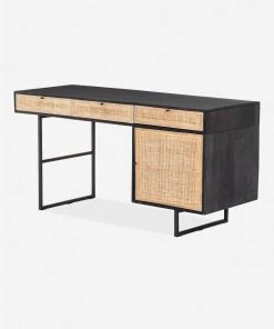 Lulu And Georgia Hannah Desk Bestsellers 11 Lulu And Georgia Hannah Desk Bestsellers