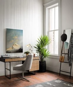 Lulu And Georgia Hannah Desk Bestsellers 17 Lulu And Georgia Hannah Desk Bestsellers