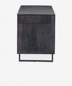 Lulu And Georgia Hannah Desk Bestsellers 10 Lulu And Georgia Hannah Desk Bestsellers