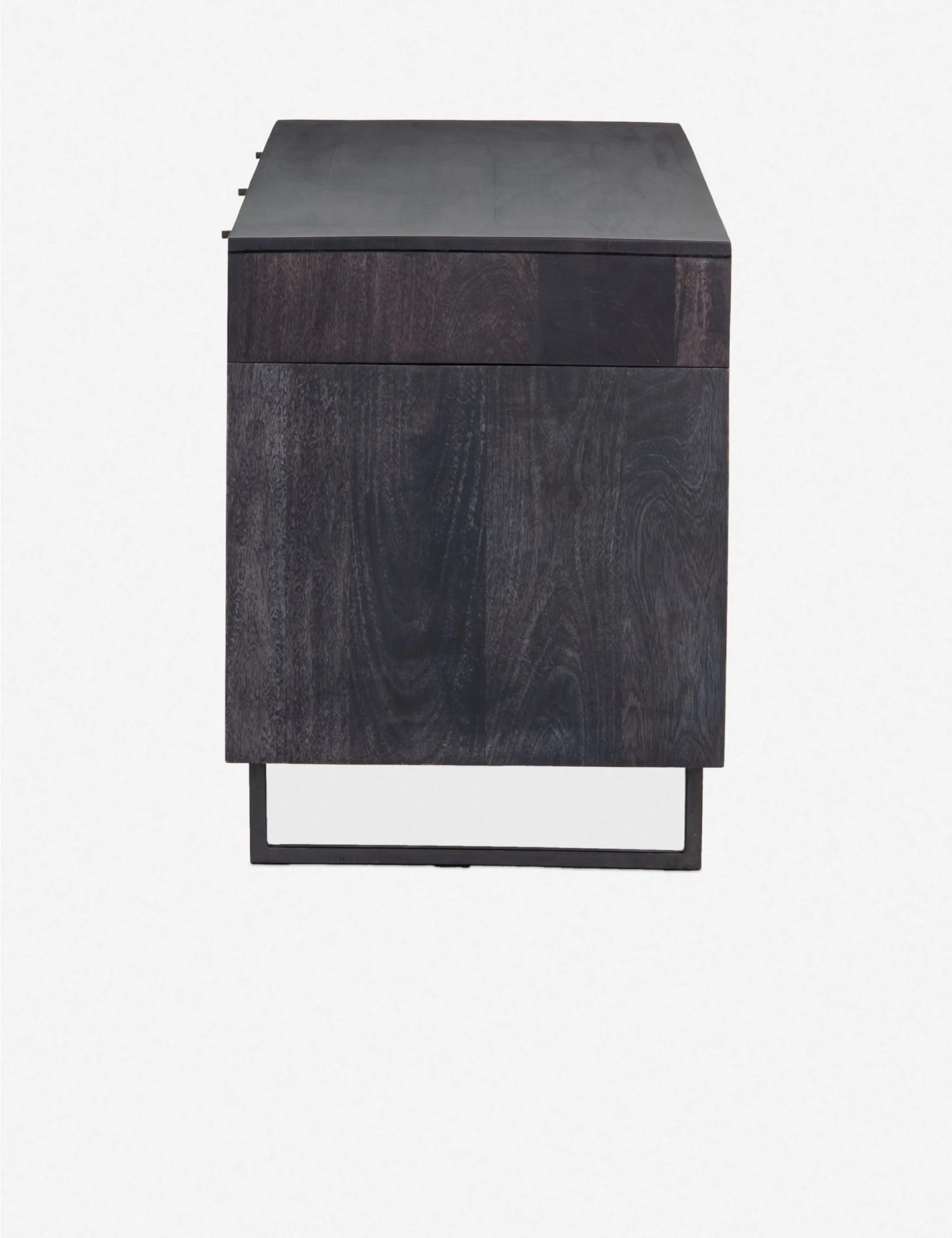 iprs-004a_sid_1-1.jpg Lulu And Georgia Hannah Desk Bestsellers