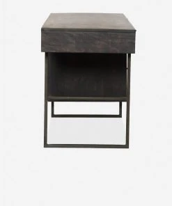 Lulu And Georgia Hannah Desk Bestsellers 9 Lulu And Georgia Hannah Desk Bestsellers