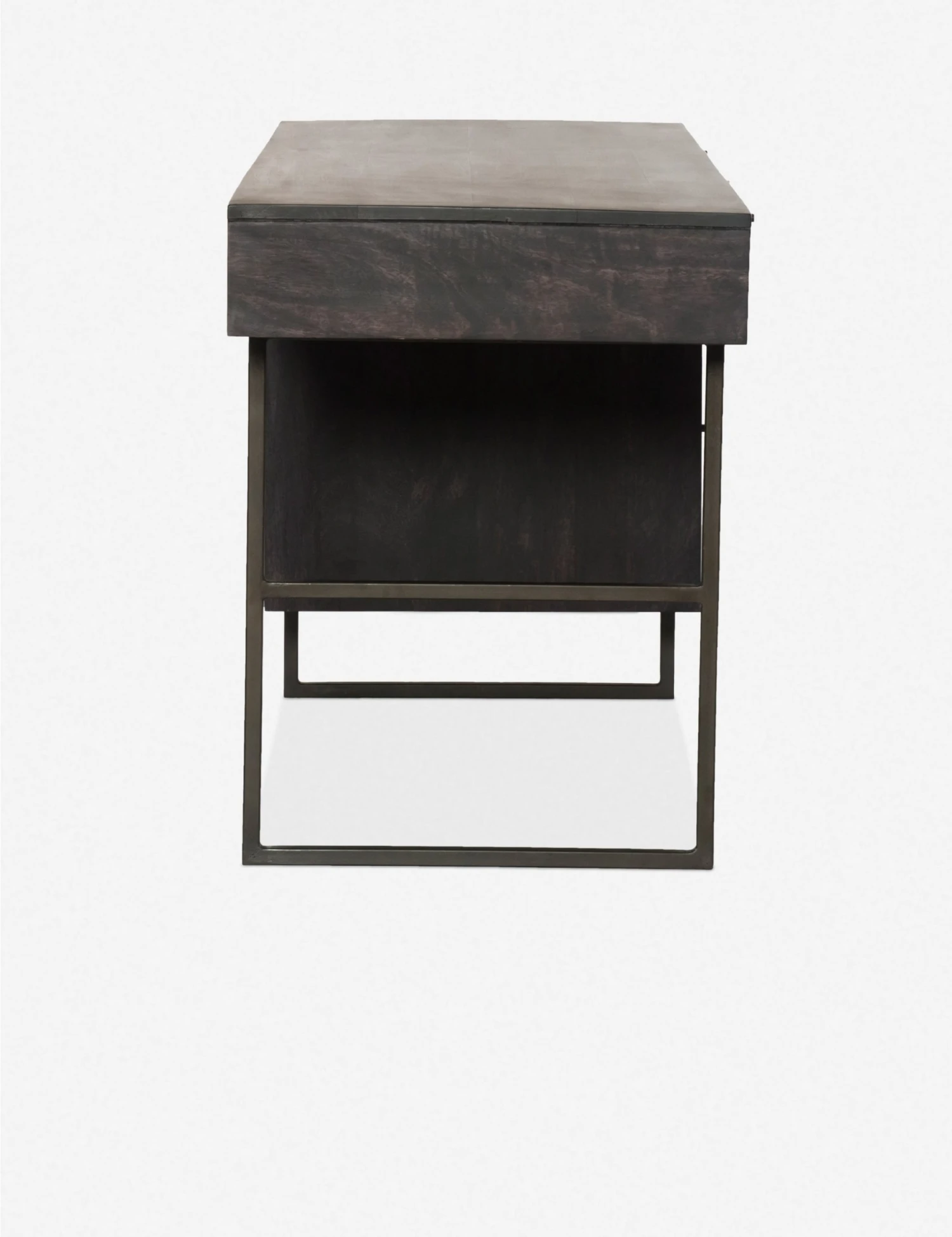 iprs-004a_sid_2-1.jpg Lulu And Georgia Hannah Desk Bestsellers