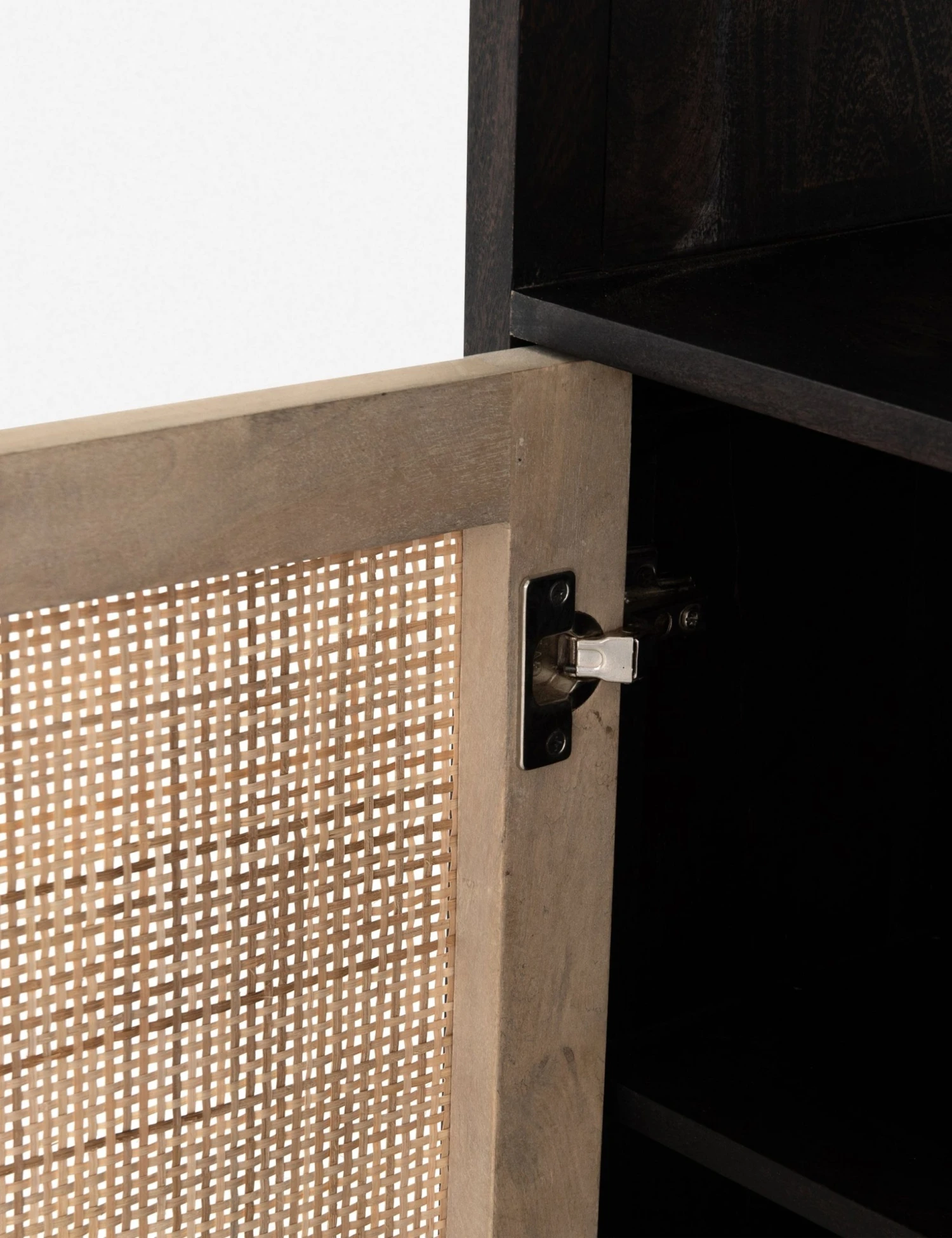 iprs-025_det_1.jpg Lulu And Georgia Hannah Bookcase