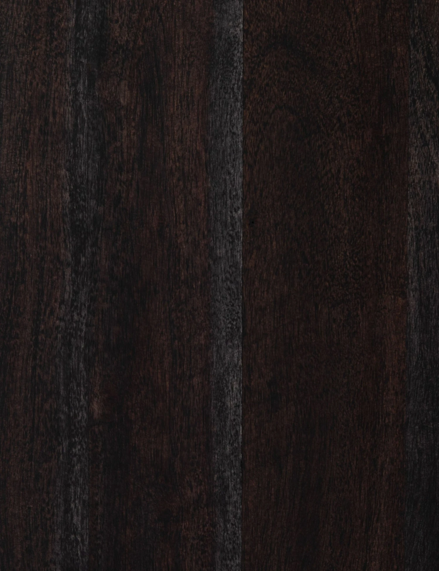 iprs-025_det_10.jpg Lulu And Georgia Hannah Bookcase